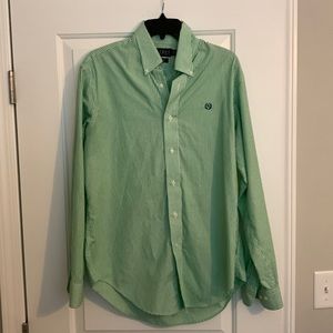 Polo Ralph Lauren dress shirt